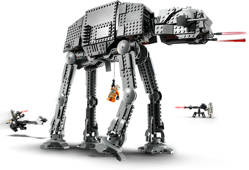 AT-AT