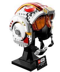 Rebel Pilot Helmet