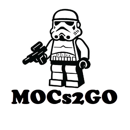 MOCs2go