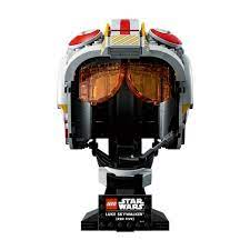 Rebel Pilot Helmet